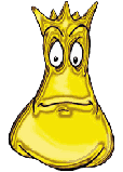 Themajestty