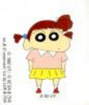 Len23-