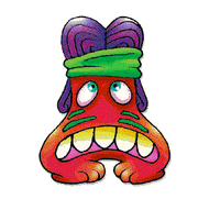 Grumpy2