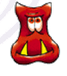 W0wsticker2
