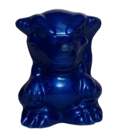 Pigimon5
