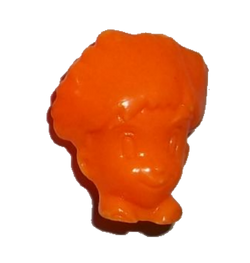TolasLigi7
