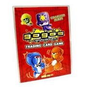 GogoCard