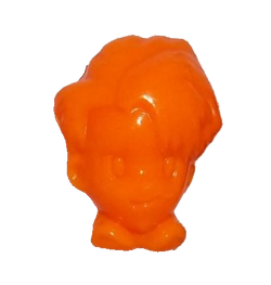 TolasLigi6