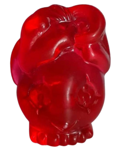 Migimon4