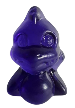 Nigimon2