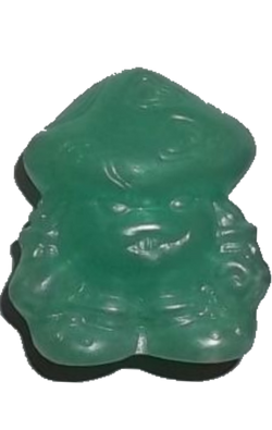 Vigimon3