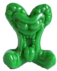GremlinGogoJ