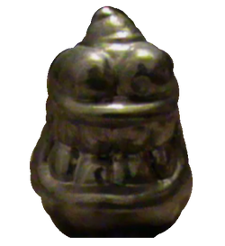 1996clown