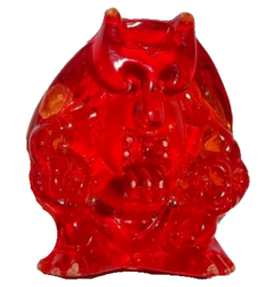 TolasDigi0