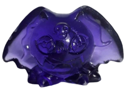 Ligimon1