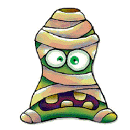 Wrapper2