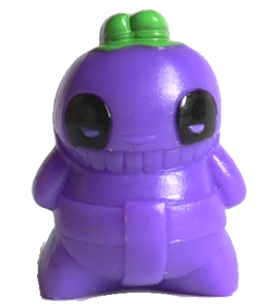 POKIO4