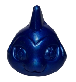 Pigimon1