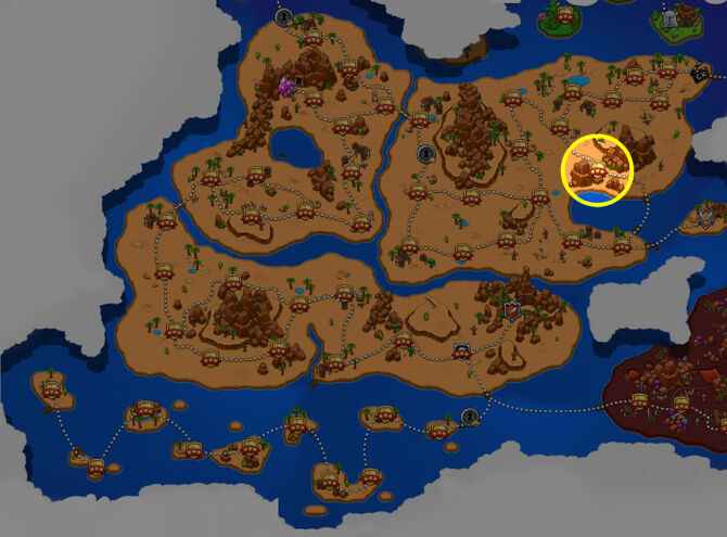 CatacombsOfQetLocation
