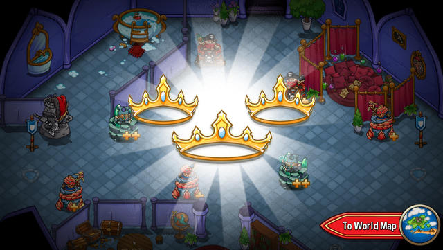 File:IMG 2045.png