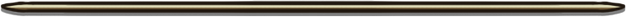 File:DIVIDER.png