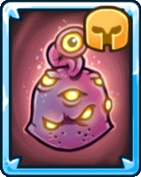 Helm of Many Eyes