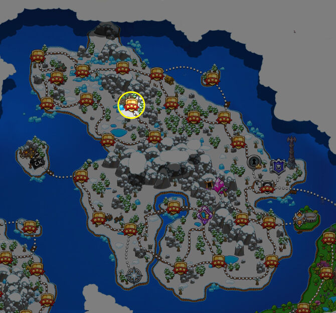 AndegavionKeepLocation