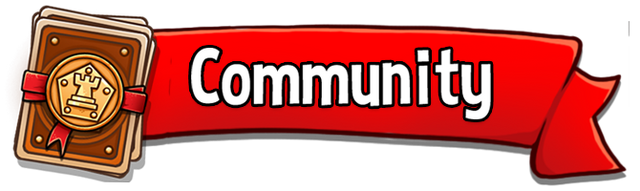 File:Communitytab.png