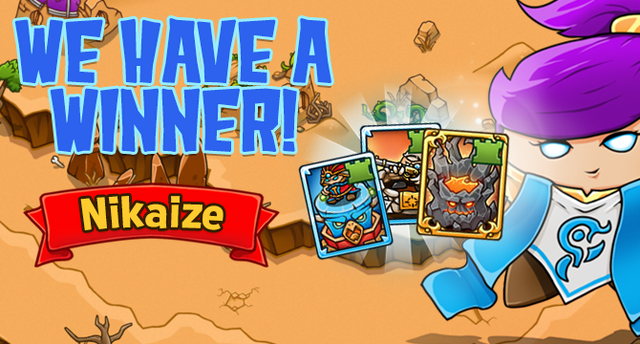 File:Desertgivewawaywinner.png