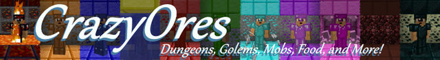 File:Armor banner.png