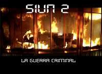 Siun2Guerra
