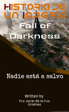 Archivo:Fall of Darkness - Nadie está a salvo novela.png