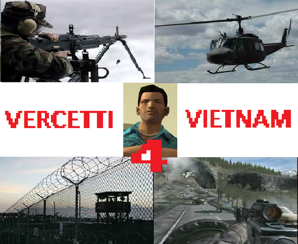 Archivo:Carátula VV4.png