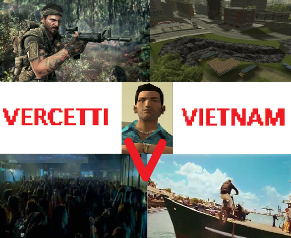 Archivo:Carátula VVV.png