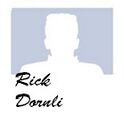 Rick