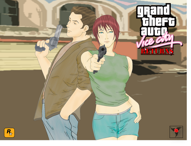 Archivo:VCR1.png