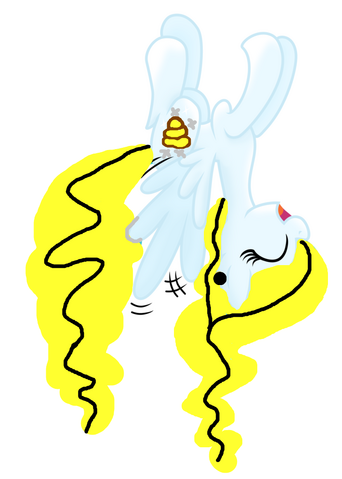Archivo:Llpdlaql.png