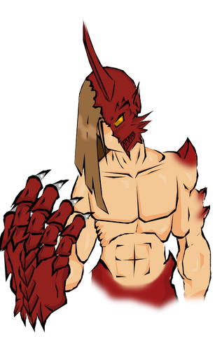 Archivo:Alex010.png