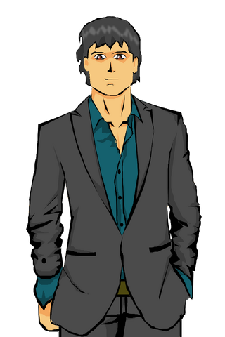Archivo:Cesar003.png