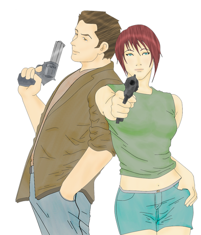 Archivo:Artwork simple.png