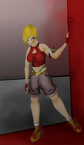 Archivo:Alice004.png