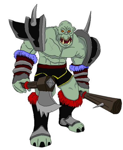 Archivo:Orco3.png