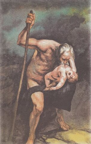 Archivo:2yrgregr.jpg