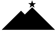 Kuqeism symbol