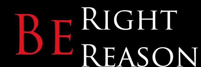 File:Rightreason2.jpg