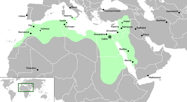 File:Fatimid Islamic Caliphate.png