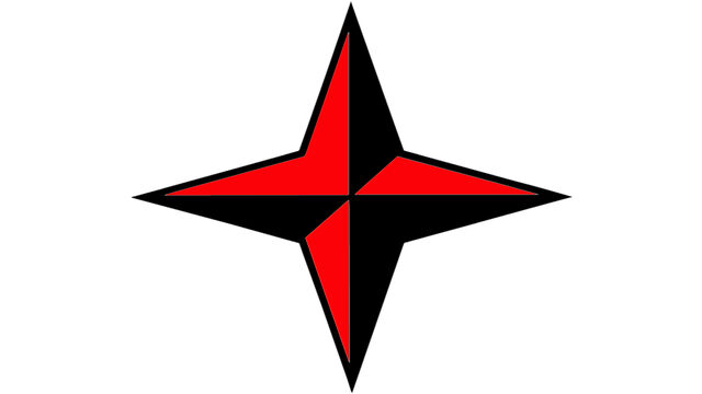 File:Celestial symbol.jpg