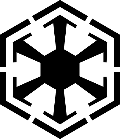 File:Logo-sith-empire1.png