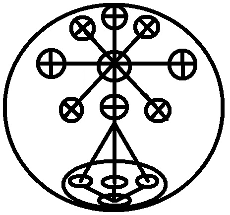 File:World tree spirit.jpg