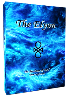 The-Elyon-3D-Book-Render