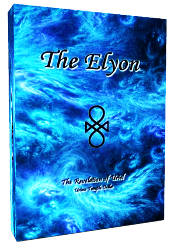 File:The-Elyon-3D-Book-Render.png