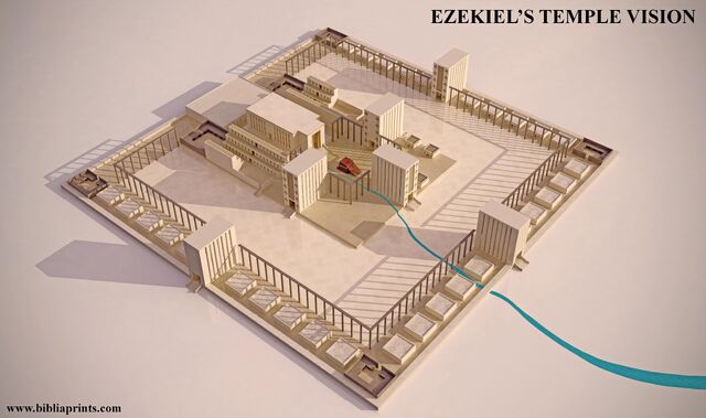 File:Future temple.jpg