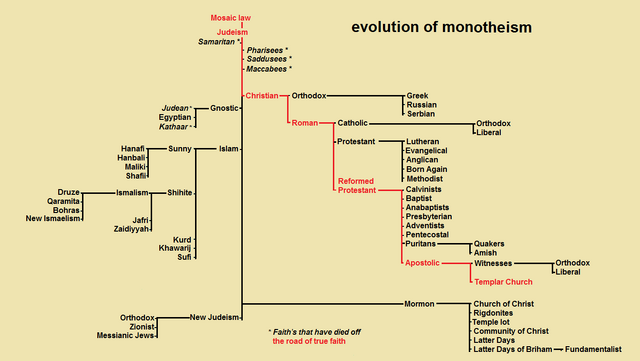 File:Evolution.png