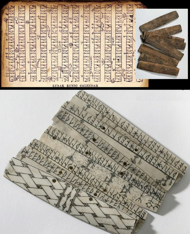 File:Runecalendar.png